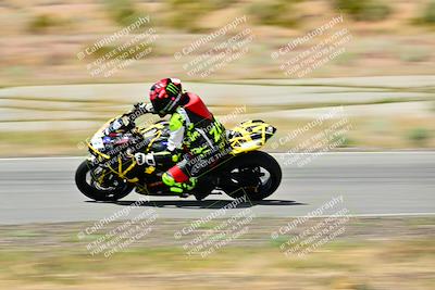 media/Apr-12-2025-TrackXperience (Sat) [[06d2a48708]]/Level 2/Session 4 (Turns 4 and 5)/